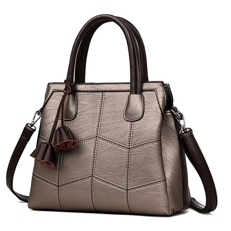 women handbags designer|women casual designer handbags.